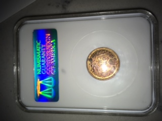 1908-Indian-Head-Cent-Guess-The-Grade-Results-Posted